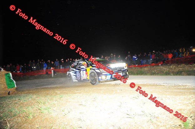 DSC_9395.JPG